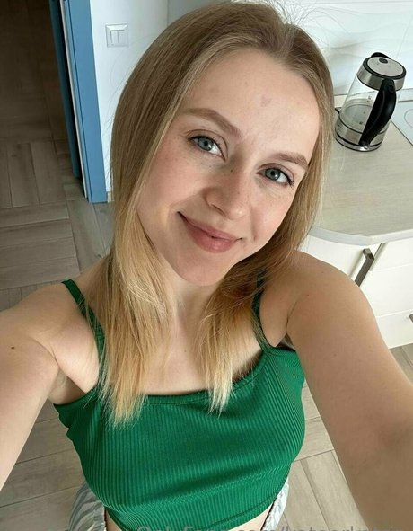 bbw trans onlyfans exklusive kostenlose foto