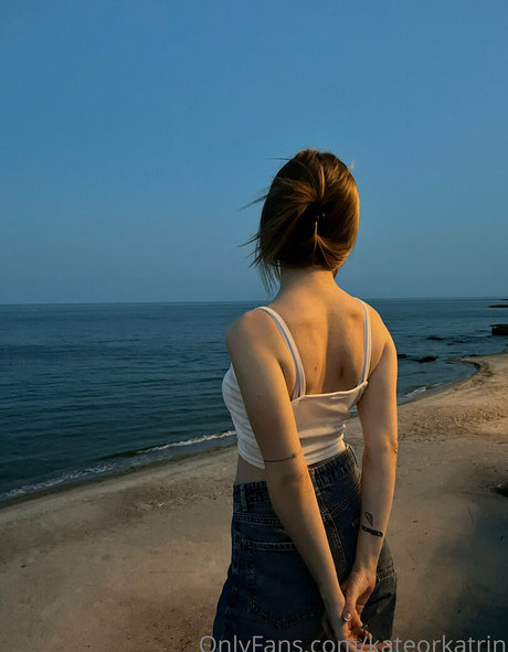 kateorkatrin heiße nackten archiv