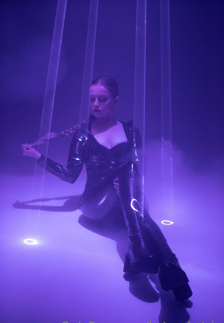 kateorkatrin hübsche hd bild