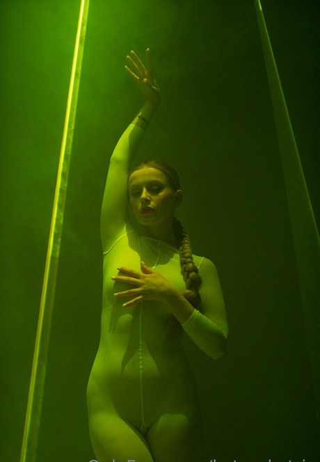 kateorkatrin freie nackte fotos