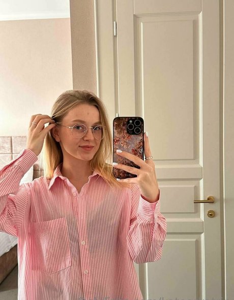 kateorkatrin exklusive beste fotos