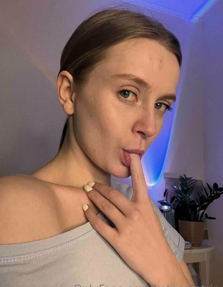 teen deepthroat nur fans exklusive kunst archiv
