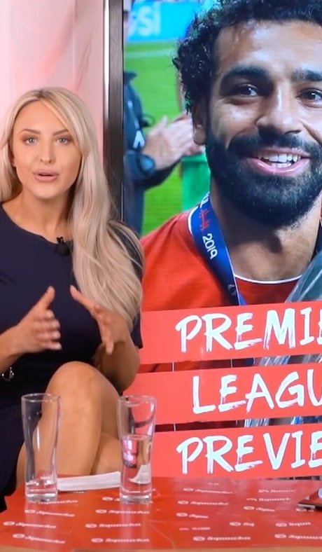 Emma Louise Jones sexy schöne fotos