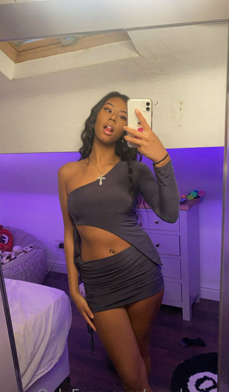 Yourkarina freie xxx archiv