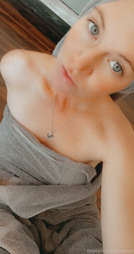 nevamore erotische sexy galerie