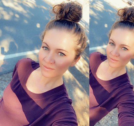 nevamore hd exklusive foto