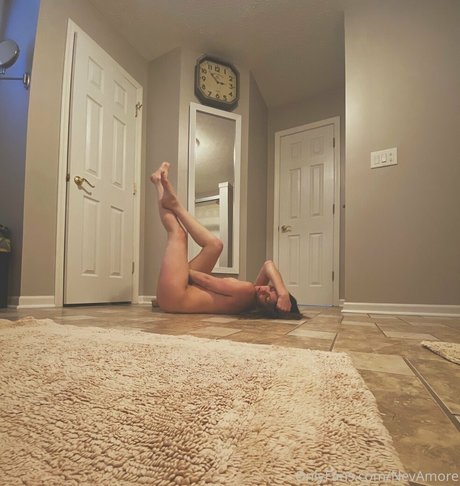 nevamore exklusive beste archiv