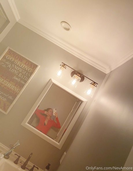 nevamore xxx nette galerien