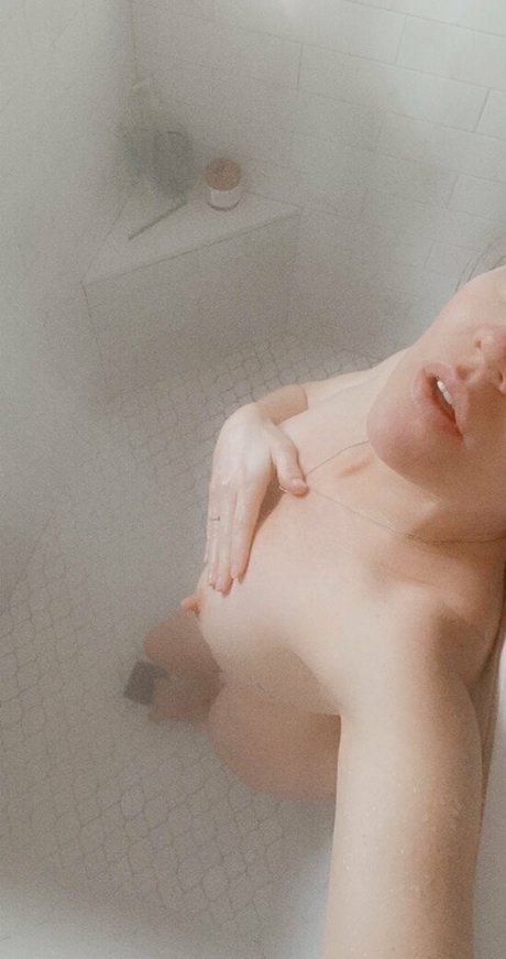 nevamore heiße schöne galerie