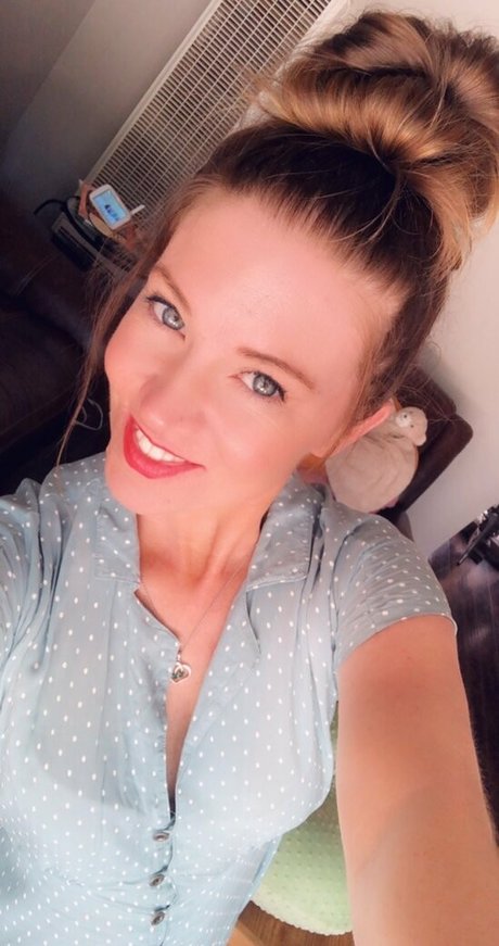 nevamore sexy nette archiv