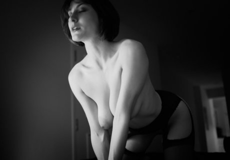 erinelizabeth model exklusive archiv