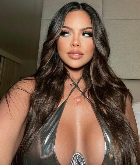 große titten brünette nur fans hd kostenlose galerie