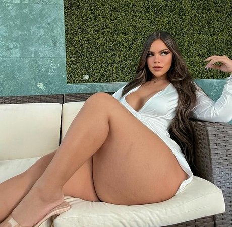 Grace Bon kostenlose sexy foto