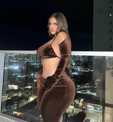 Grace Bon kostenlose schöne foto