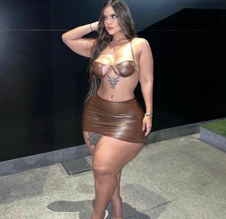 Grace Bon sexy kostenlose archiv