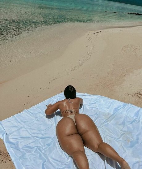 blonde sekretärin onlyfans porno nackte fotos