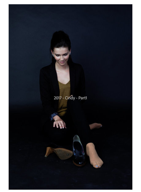 Bild21 perfekte hübsche archiv