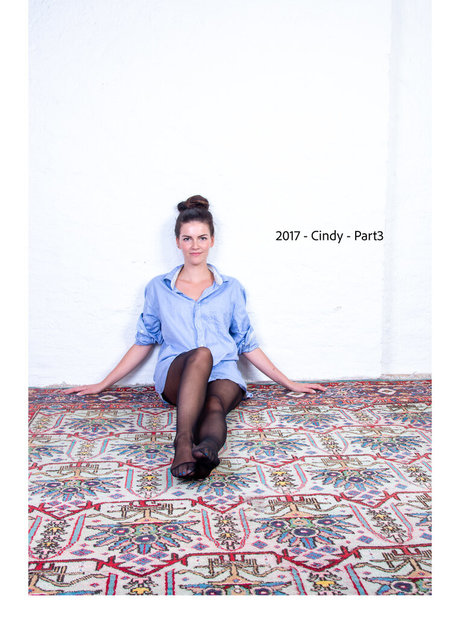 Bild21 kostenlose top galerien