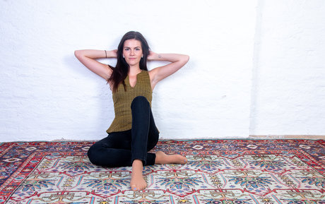 Bild21 heiße erotische galerien