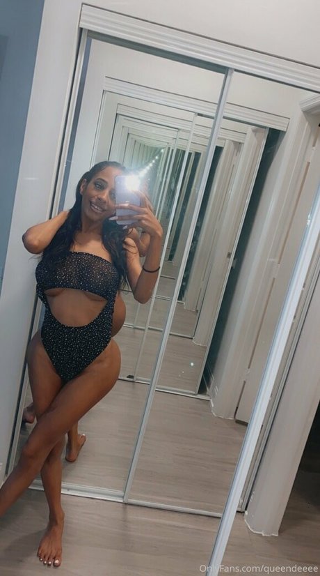 onlymariss freie erotische bild