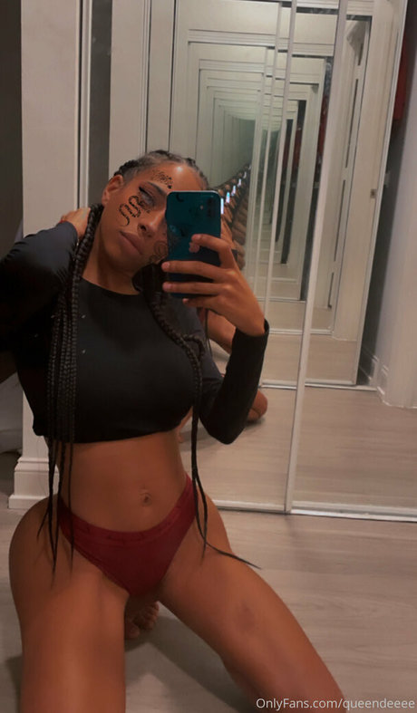 onlymariss kostenlose sexy bild