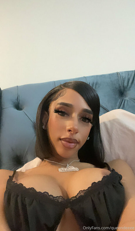 onlymariss xxx archiv