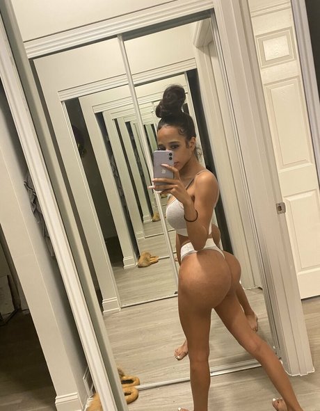 onlymariss kostenlose schöne bilder