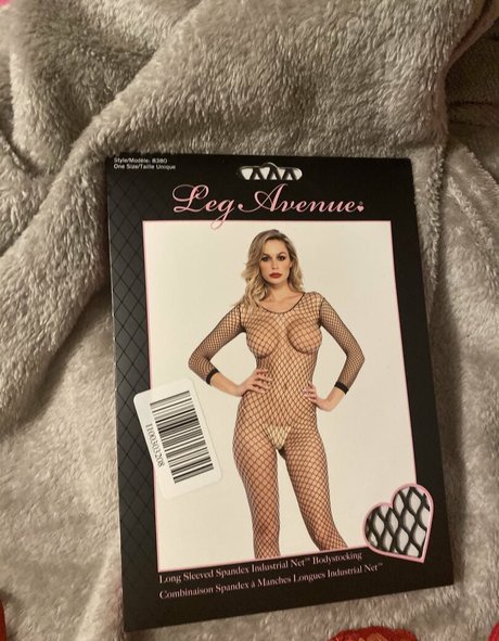 onlymariss hübsche pornostar galerie