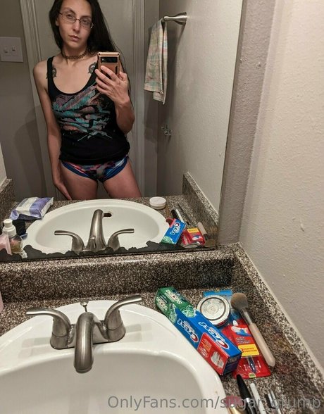 sugar grump kostenlose pornographische archiv