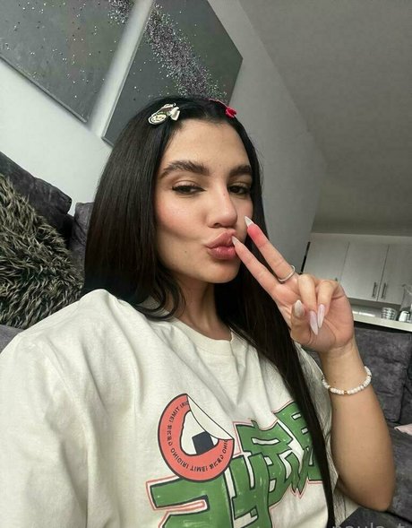 paulatorofree hübsche pornografische foto