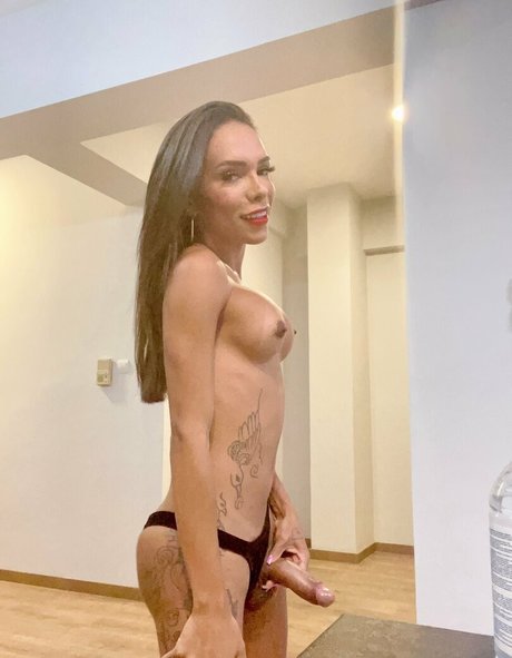 carolts porno beste galerien