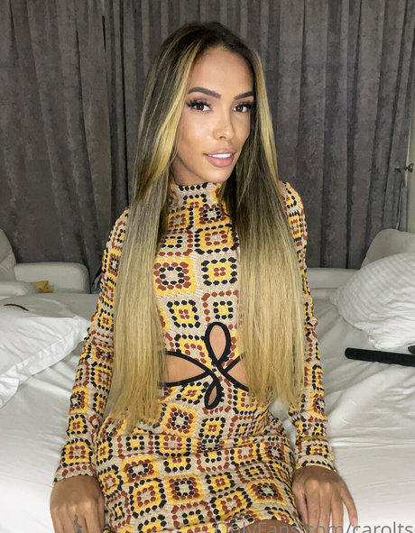 carolts heiße erwachsene bilder