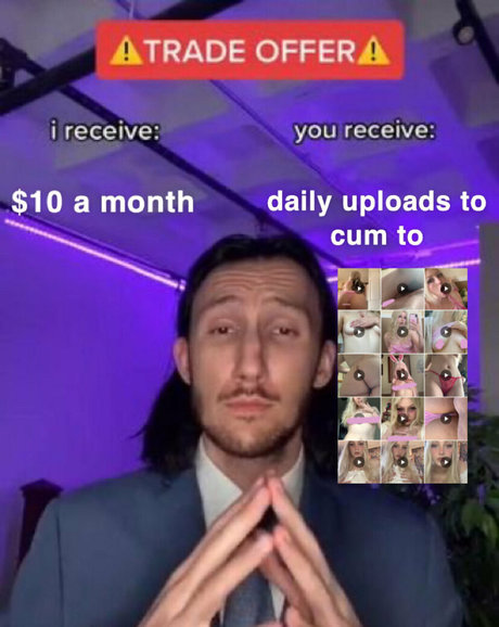 bloodfairy schöne erotische archiv