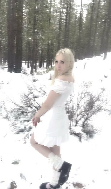 bloodfairy kostenlose exklusive archiv