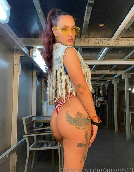 anagrb13 schöne fotos