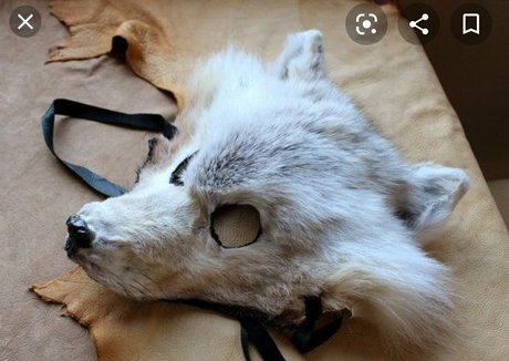 deadpagen pornostar perfekte bild