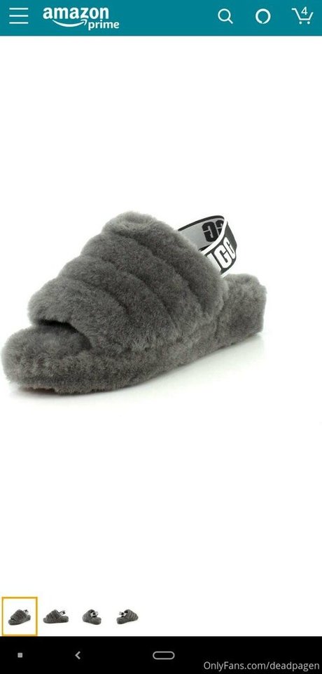 schwule männliche onlyfans perfekte kostenlose fotos