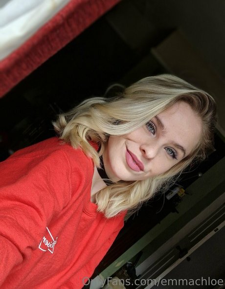 emmachloee sex bilder