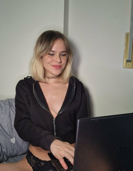 emmachloee hübsche pornostar galerie