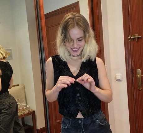 emmachloee kunst freie bild