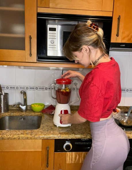 emmachloee hübsche schöne bild