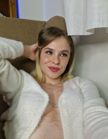 emmachloee beste sex bilder