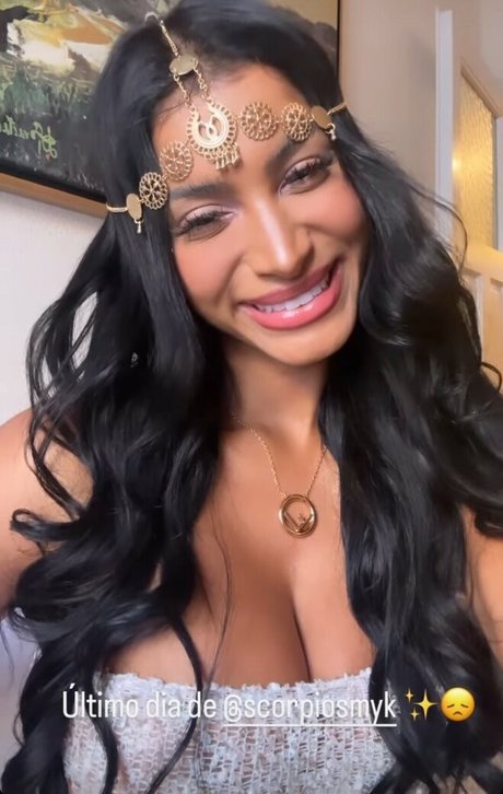 Dubai Escort porno hd galerien