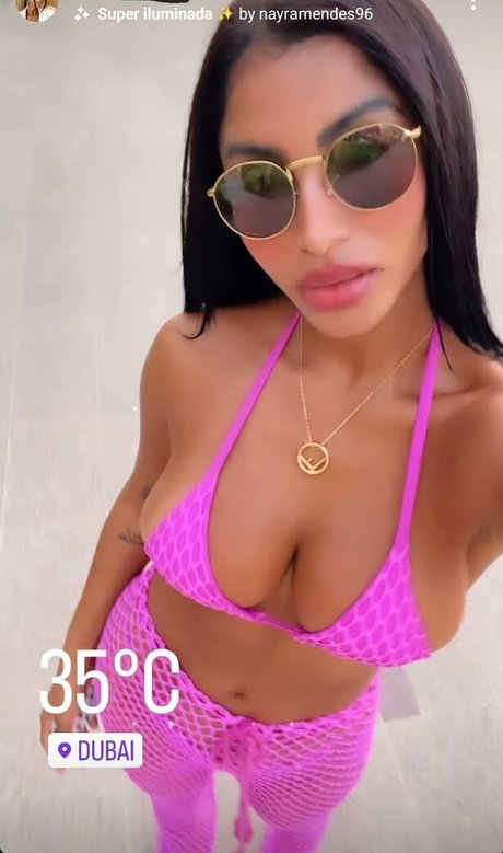 Dubai Escort erwachsene kunst foto