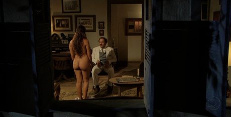 Juliana Paes xxx hd bilder