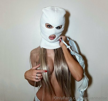 onlyannalise sexy schöne galerie