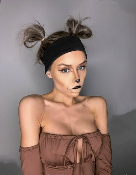 onlyannalise xxx perfekte fotos