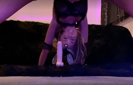 onlyannalise kostenlose pornostar foto