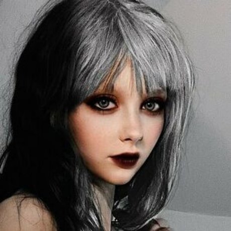 Id0lls Lei nackte bild