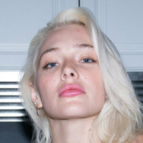 Jordyn James porno kunst foto